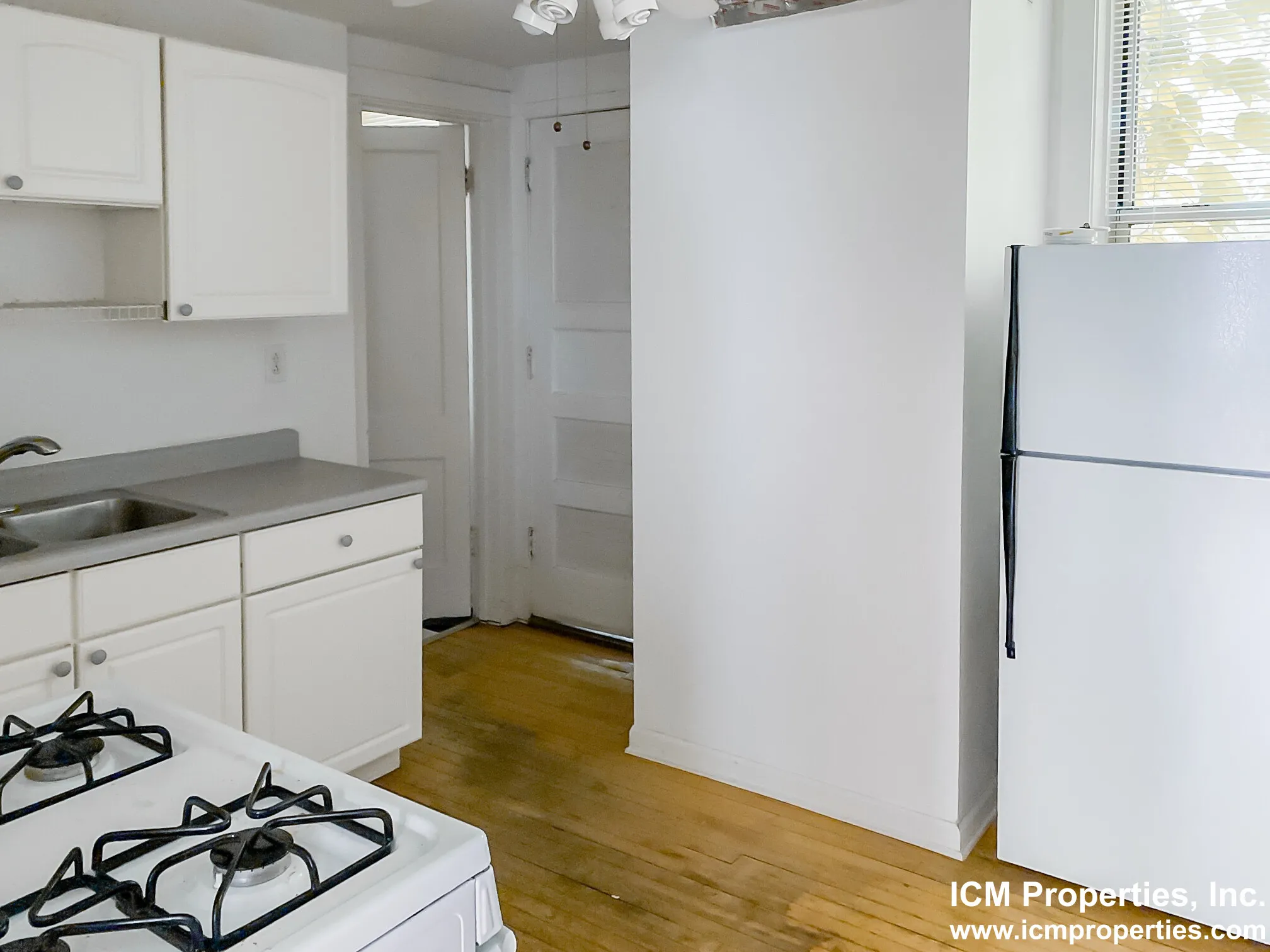 5100 N Winchester Ave, ,  60640, USA 60640-unit#1952-3-Chicago-IL