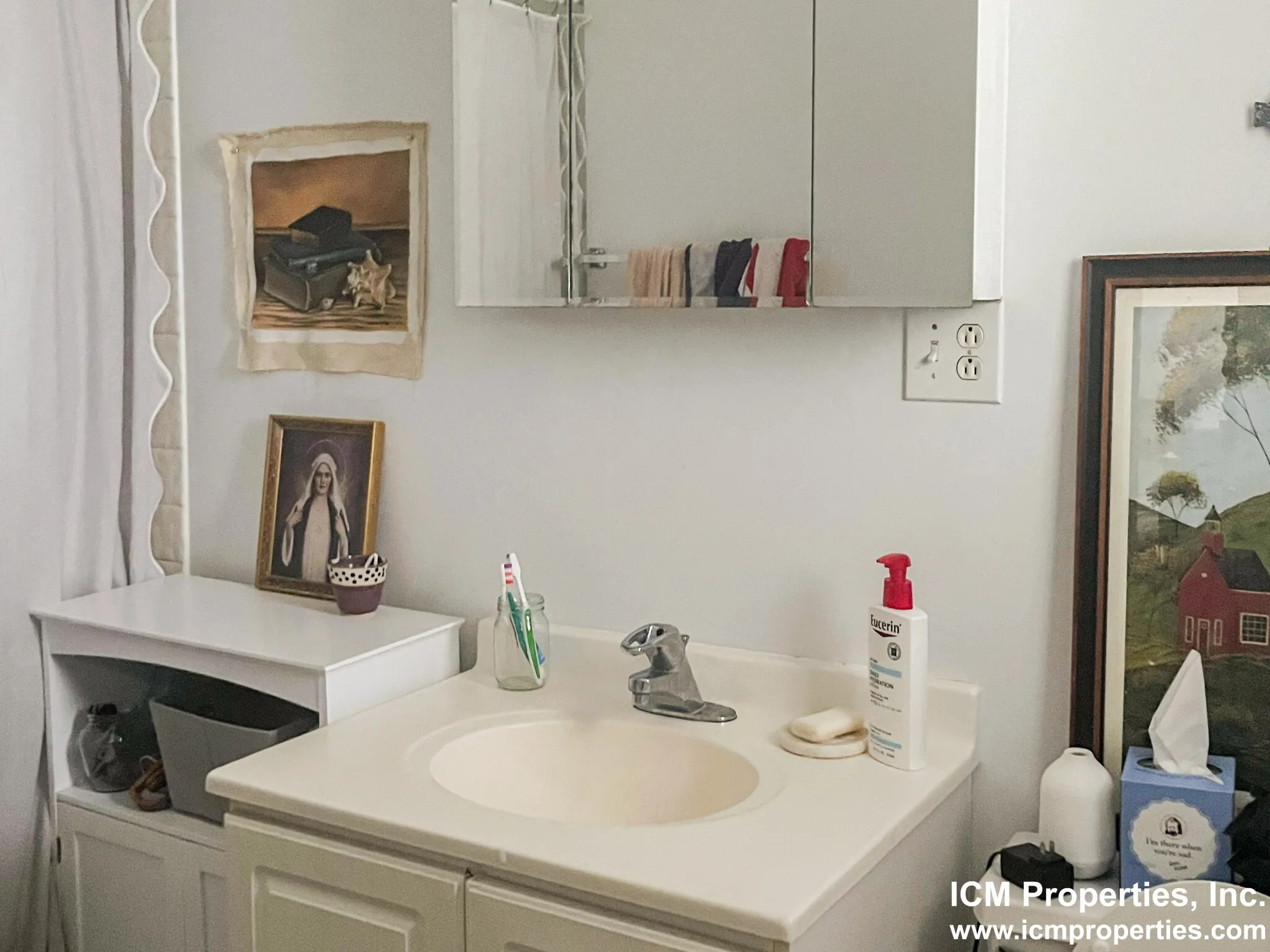 5100 N Winchester Ave, ,  60640, USA 60640-unit#1952-3-Chicago-IL