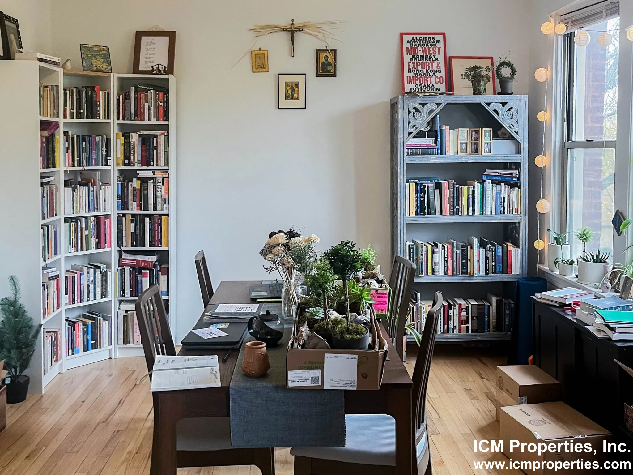 5100 N Winchester Ave, ,  60640, USA 60640-unit#1952-3-Chicago-IL