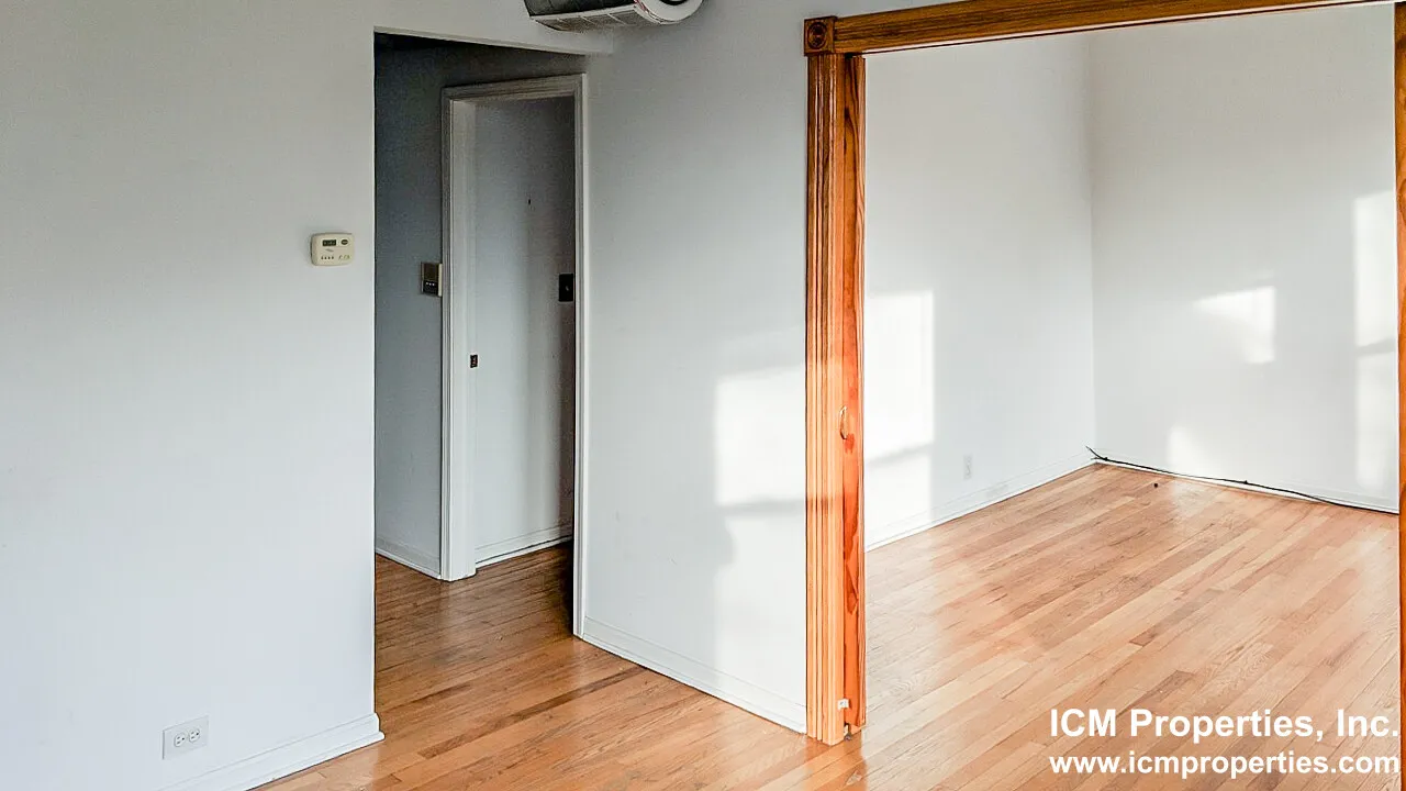 5100 N Winchester Ave, ,  60640, USA 60640-unit#1952-3-Chicago-IL