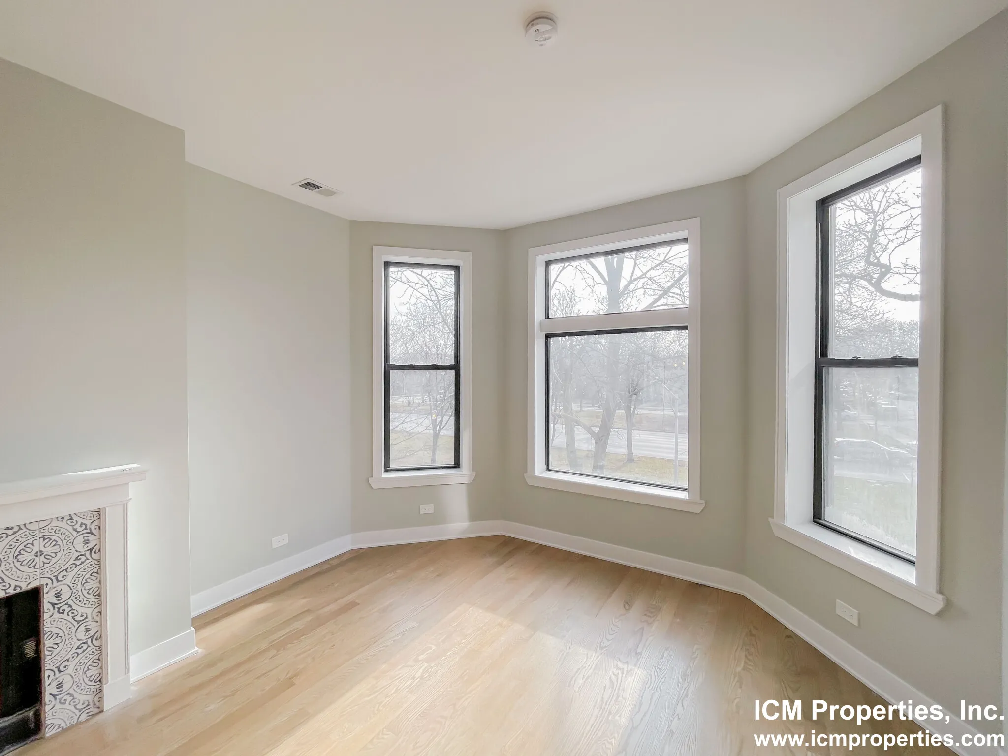 2922 W Logan Blvd, , 60647, USA 60647-unit#2922-2E-Chicago-IL