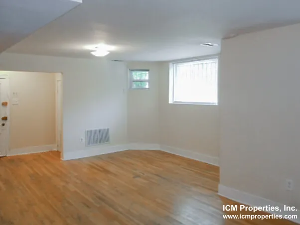 851 W Cornelia Ave, ,  60657, USA 60657-unit#851-GDN-Chicago-IL