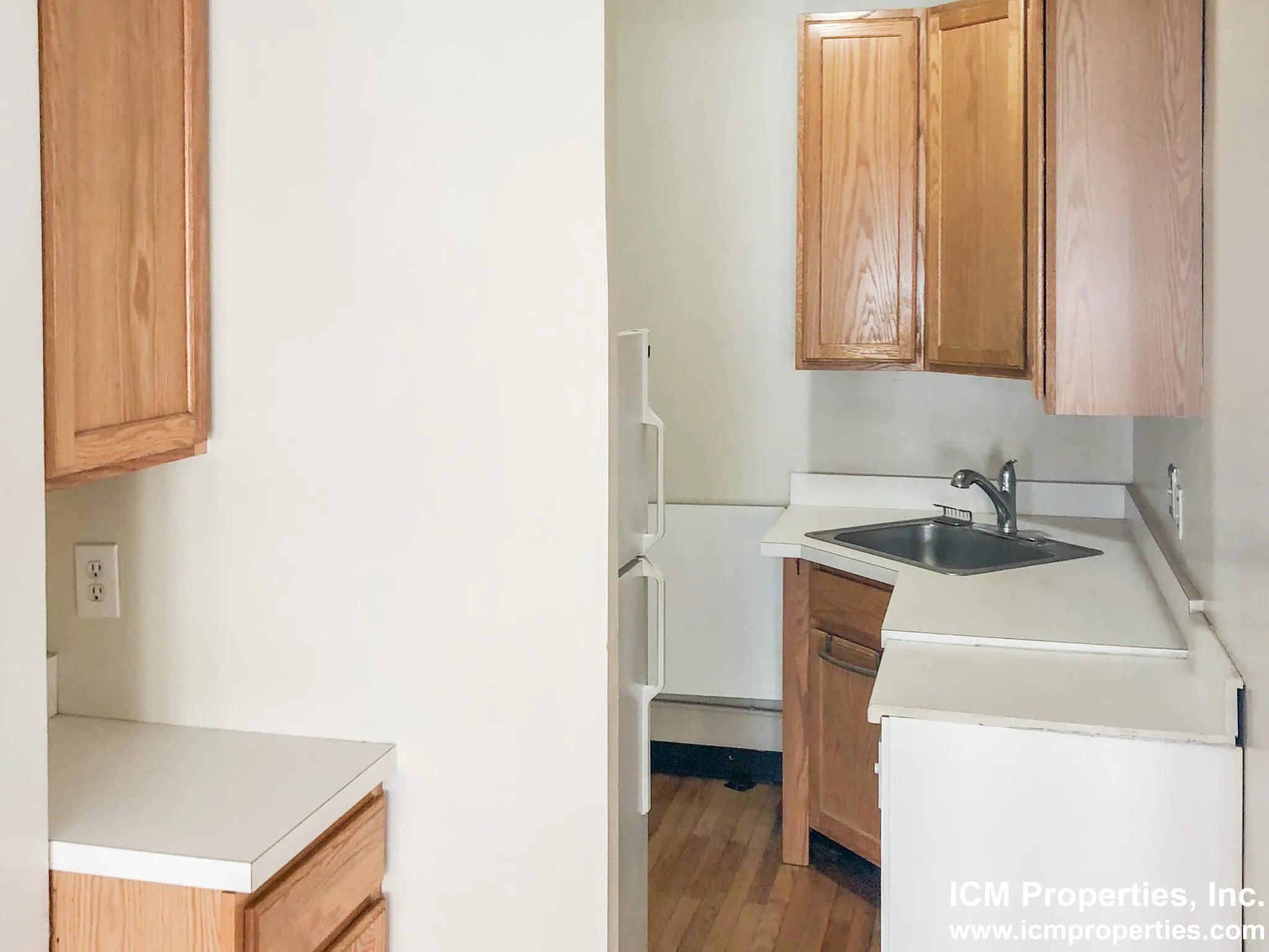 3912 N Pine Grove Ave, , 60613, USA 60613-unit#3914-3E-Chicago-IL