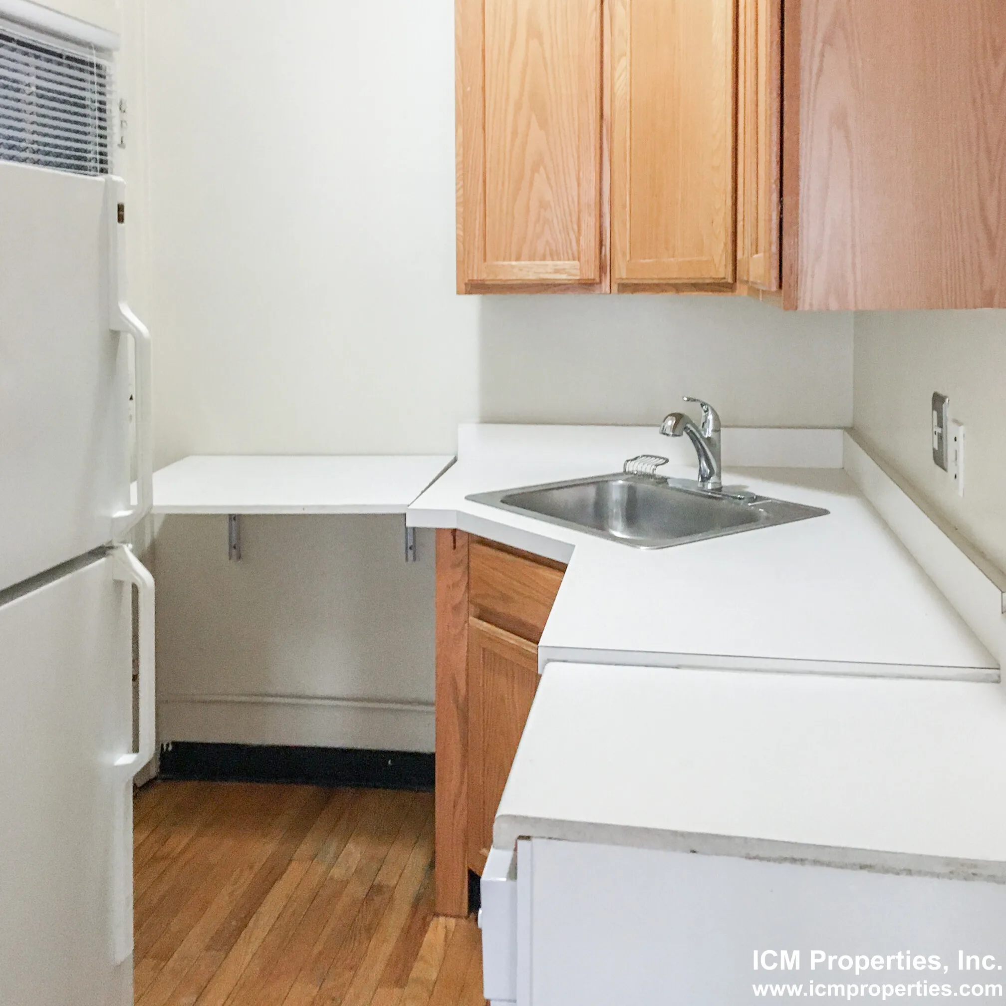 3912 N Pine Grove Ave, , 60613, USA 60613-unit#3914-3E-Chicago-IL