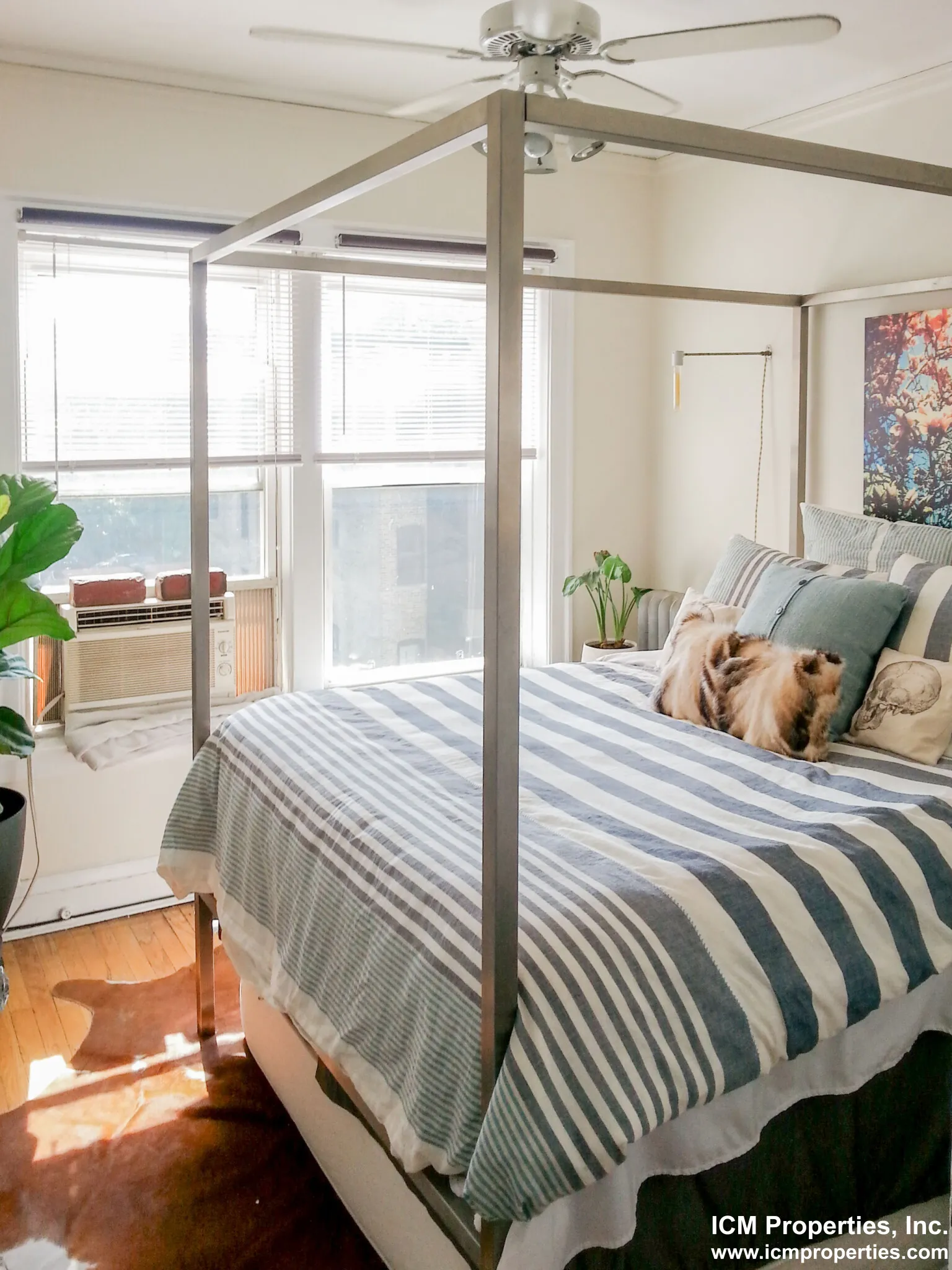 3912 N Pine Grove Ave, , 60613, USA 60613-unit#3914-3E-Chicago-IL