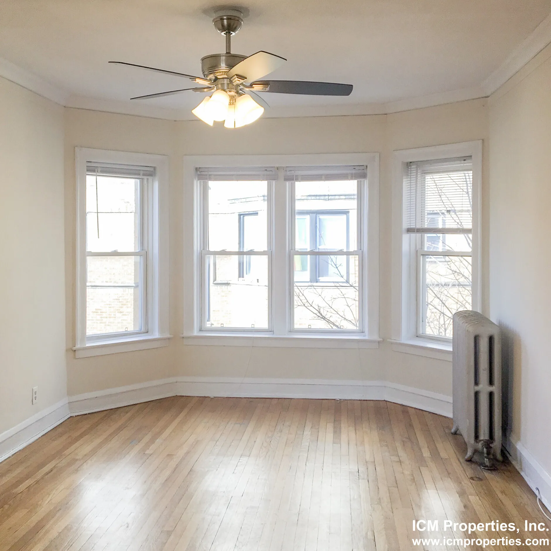3912 N Pine Grove Ave, , 60613, USA 60613-unit#3914-3E-Chicago-IL