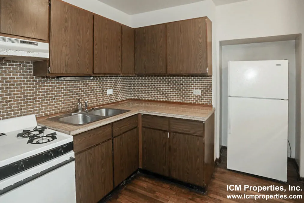 2519 N Lincoln Ave, ,  60614, USA 60614-unit#873-B3-Chicago-IL