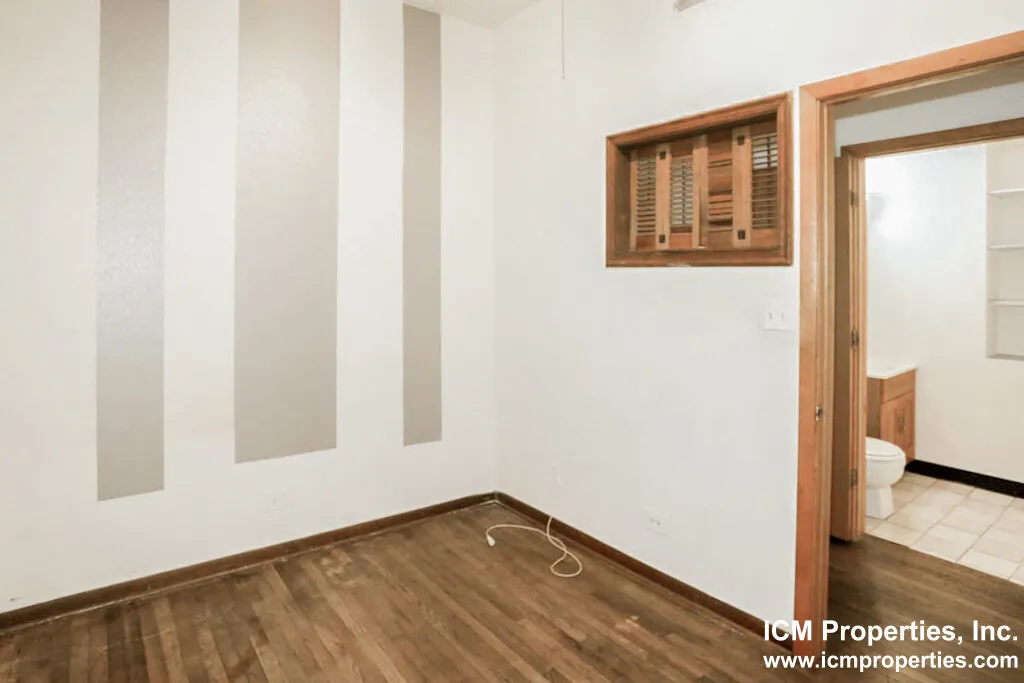 2519 N Lincoln Ave, ,  60614, USA 60614-unit#873-B3-Chicago-IL