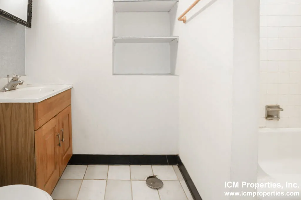 2519 N Lincoln Ave, ,  60614, USA 60614-unit#873-B3-Chicago-IL