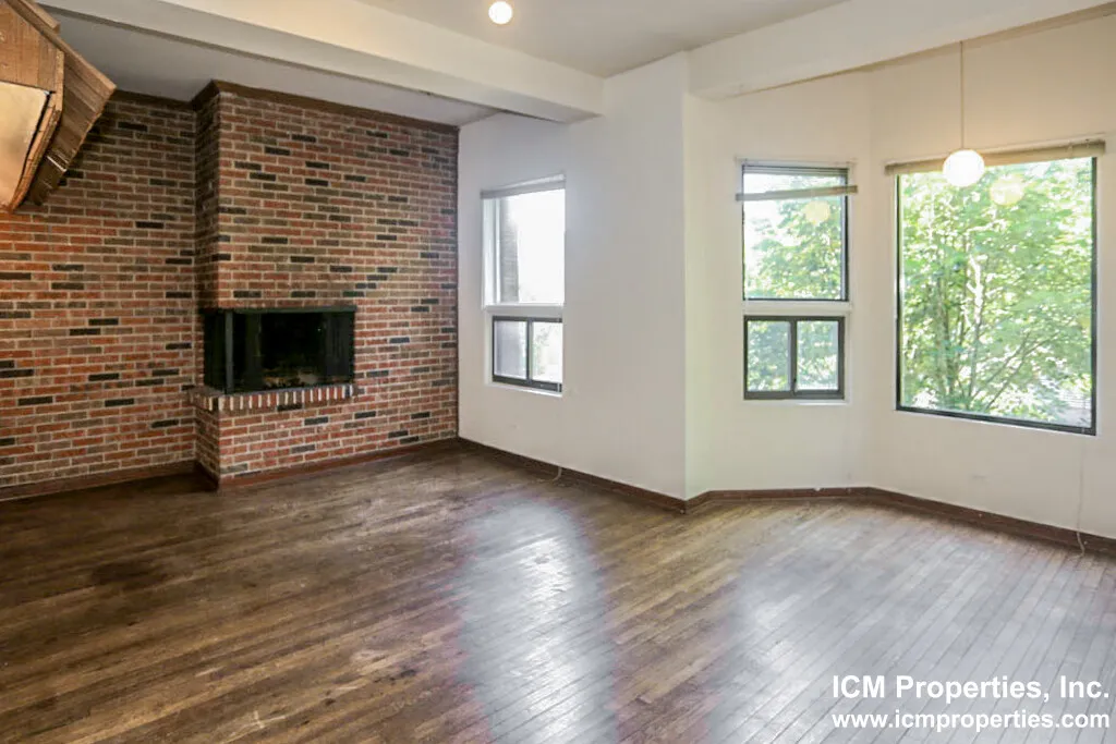 2519 N Lincoln Ave, , 60614, USA 60614-unit#873-B3-Chicago-IL