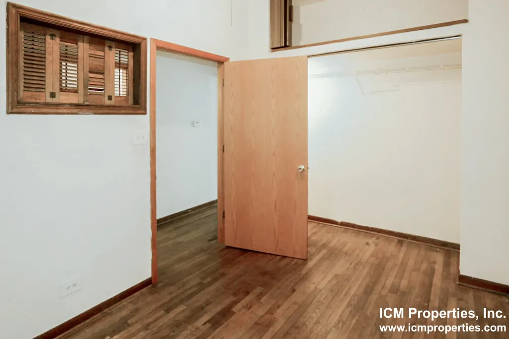 2519 N Lincoln Ave, ,  60614, USA 60614-unit#873-B3-Chicago-IL