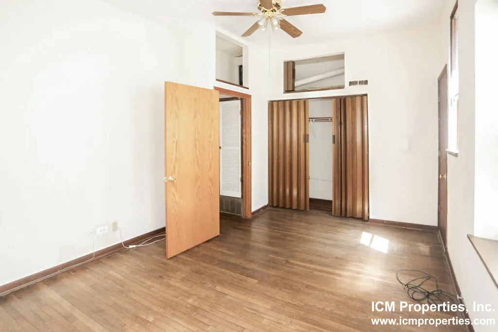 2519 N Lincoln Ave, ,  60614, USA 60614-unit#873-B3-Chicago-IL