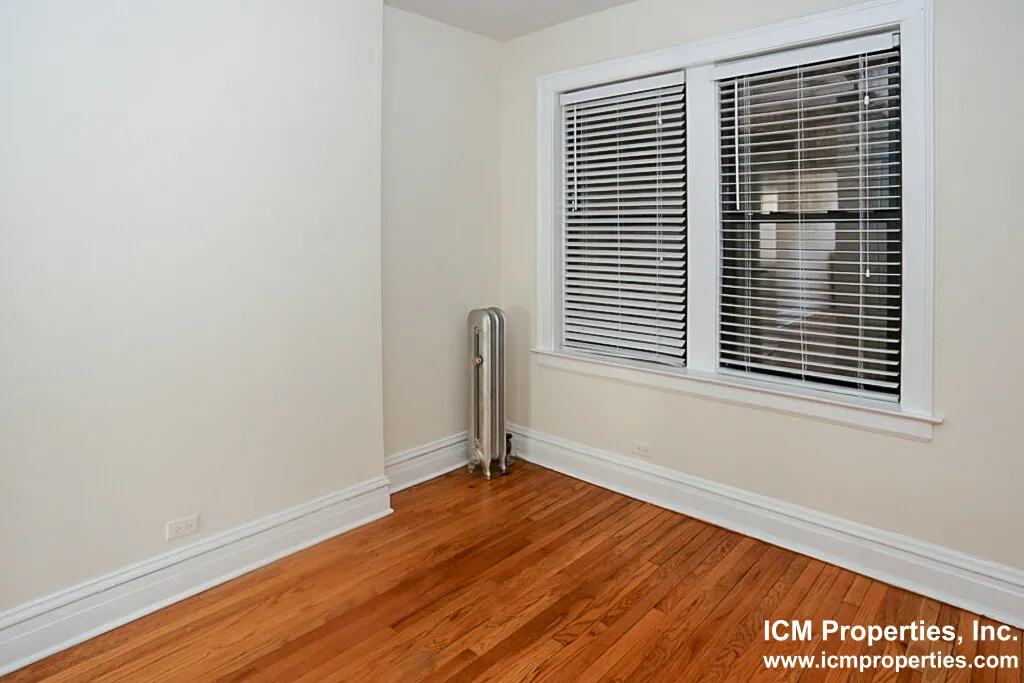 4715 N Leavitt St, ,  60625, USA 60625-unit#2177-3-Chicago-IL