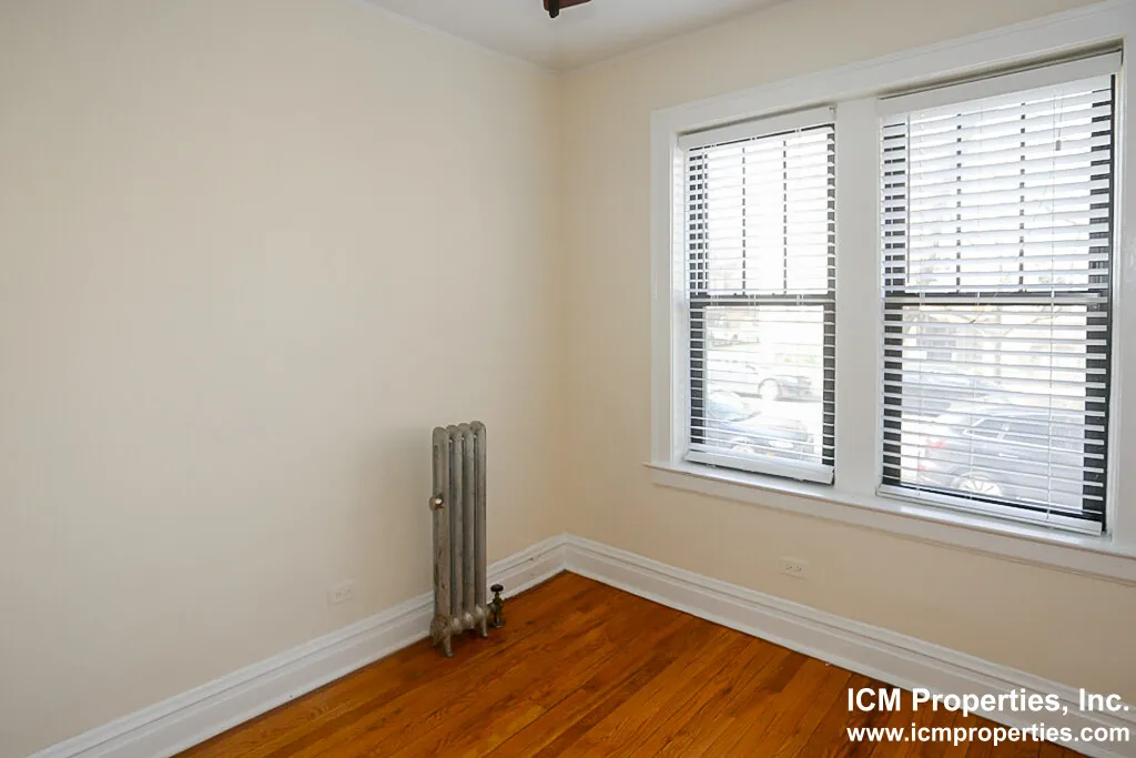 4715 N Leavitt St, ,  60625, USA 60625-unit#2177-3-Chicago-IL