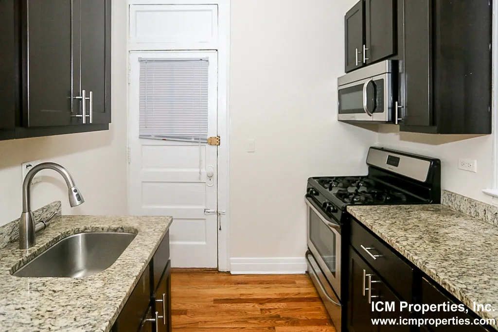 4715 N Leavitt St, ,  60625, USA 60625-unit#2177-3-Chicago-IL