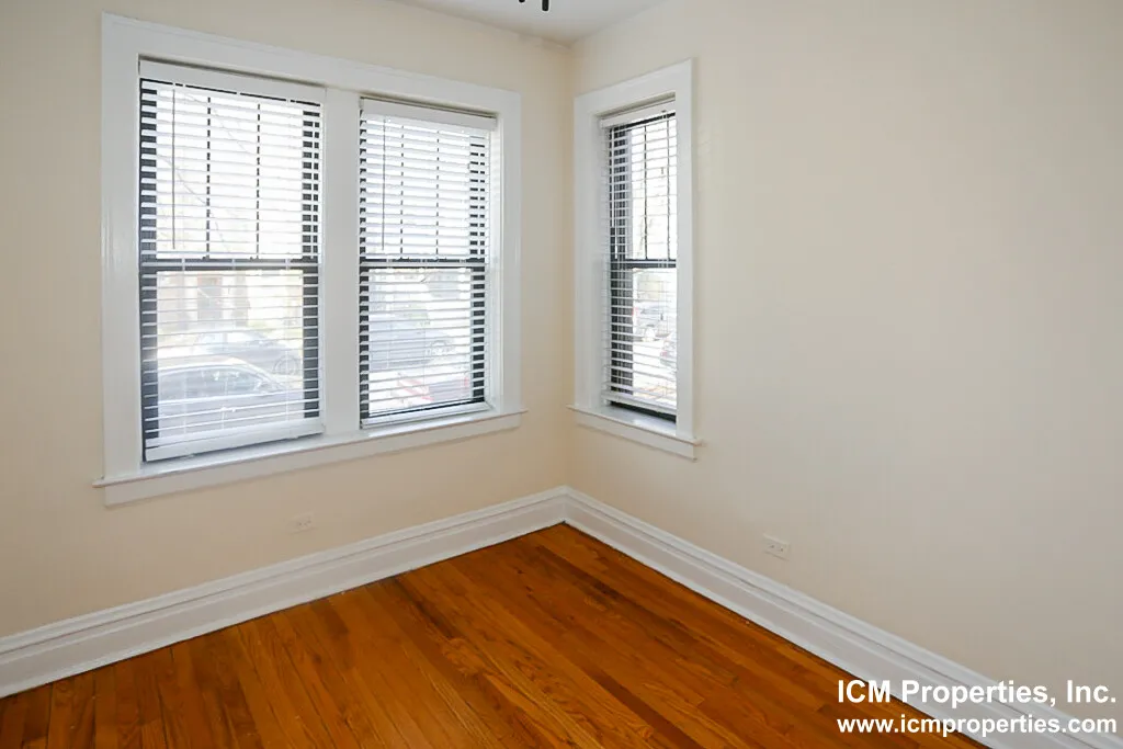 4715 N Leavitt St, ,  60625, USA 60625-unit#2177-3-Chicago-IL