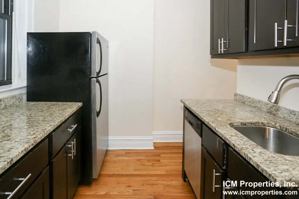 4715 N Leavitt St, ,  60625, USA 60625-unit#2177-3-Chicago-IL