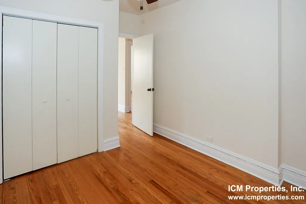 4715 N Leavitt St, ,  60625, USA 60625-unit#2177-3-Chicago-IL