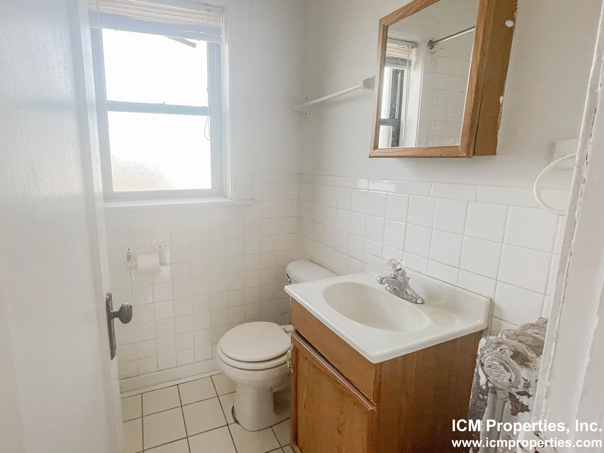 5941 N Paulina St, , 60660, USA 60660-unit#5951P-2E-Chicago-IL