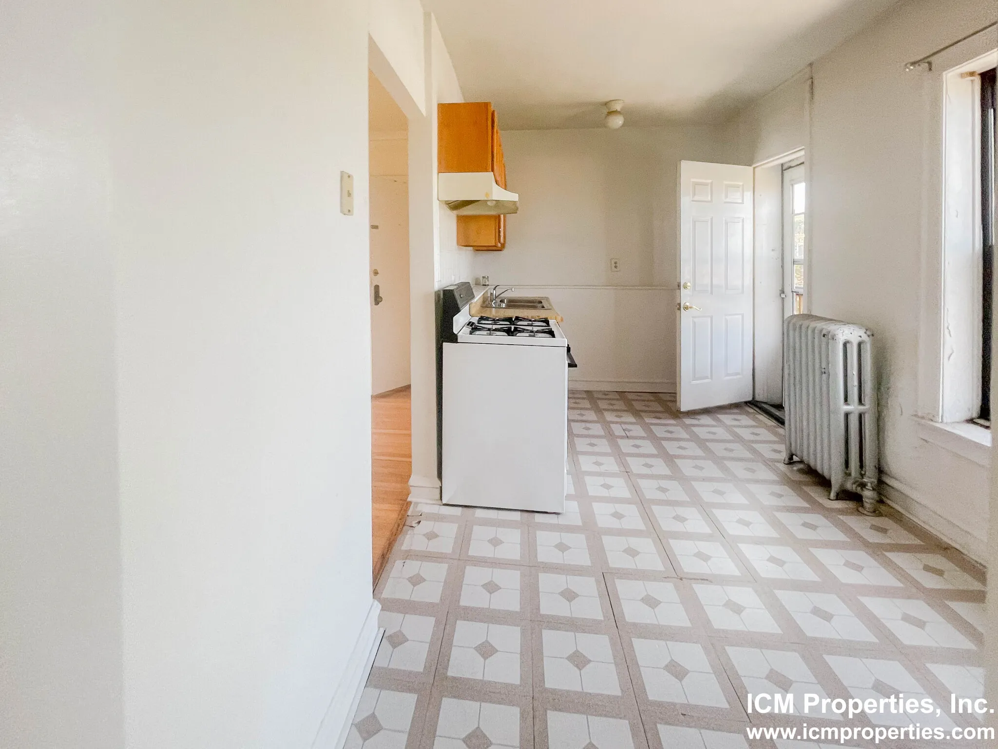 5941 N Paulina St, , 60660, USA 60660-unit#5951P-2E-Chicago-IL