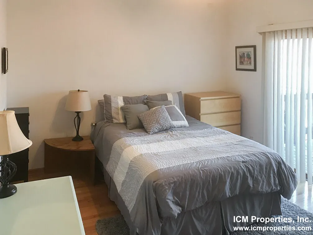 2715 N Wayne Ave, , 60614, USA 60614-unit#2717-2N-Chicago-IL