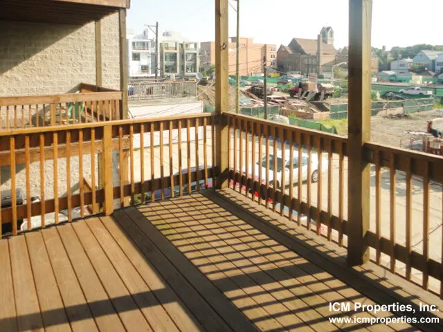 2715 N Wayne Ave, , 60614, USA 60614-unit#2717-2N-Chicago-IL