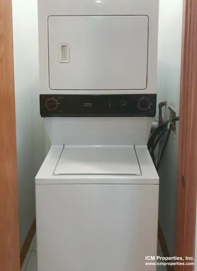 2715 N Wayne Ave, , 60614, USA 60614-unit#2717-2N-Chicago-IL