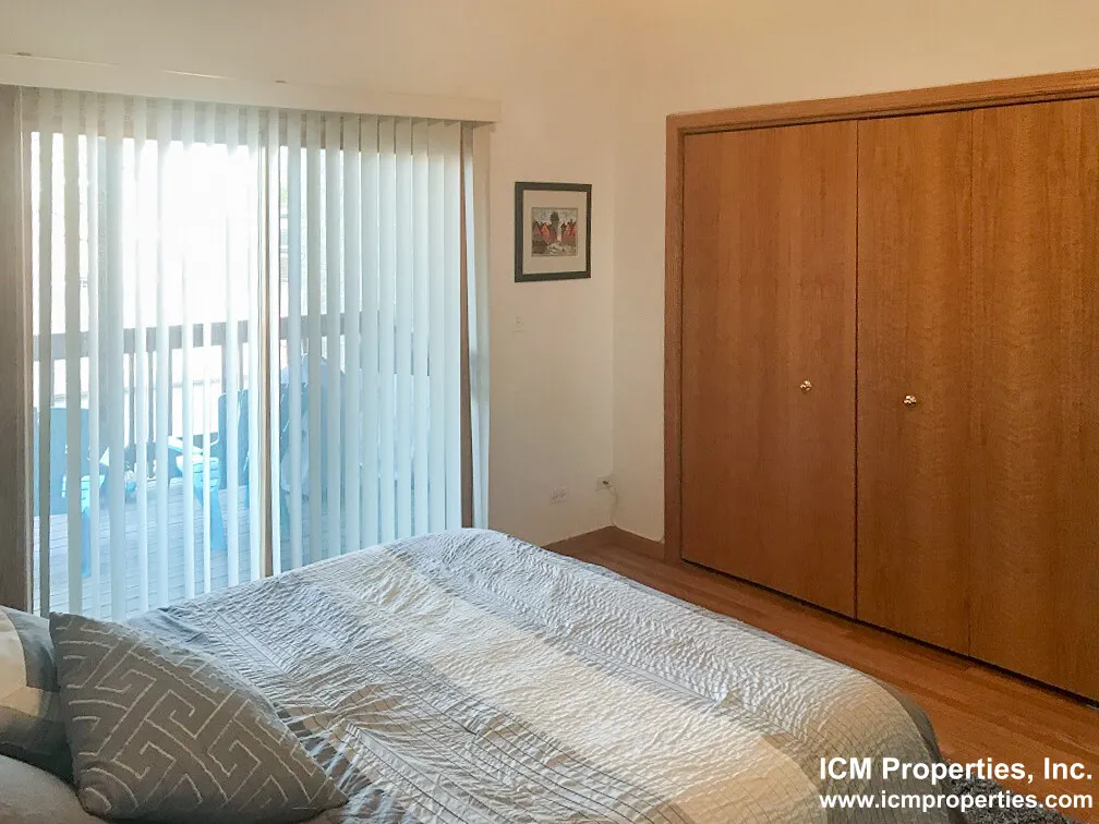 2715 N Wayne Ave, , 60614, USA 60614-unit#2717-2N-Chicago-IL