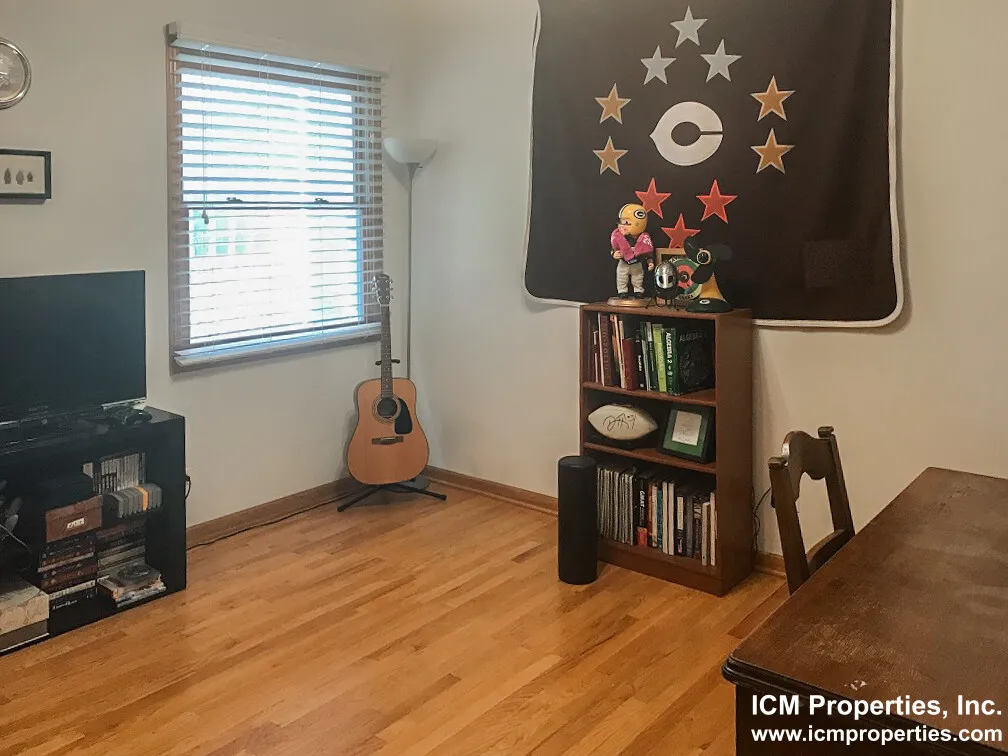 2715 N Wayne Ave, , 60614, USA 60614-unit#2717-2N-Chicago-IL