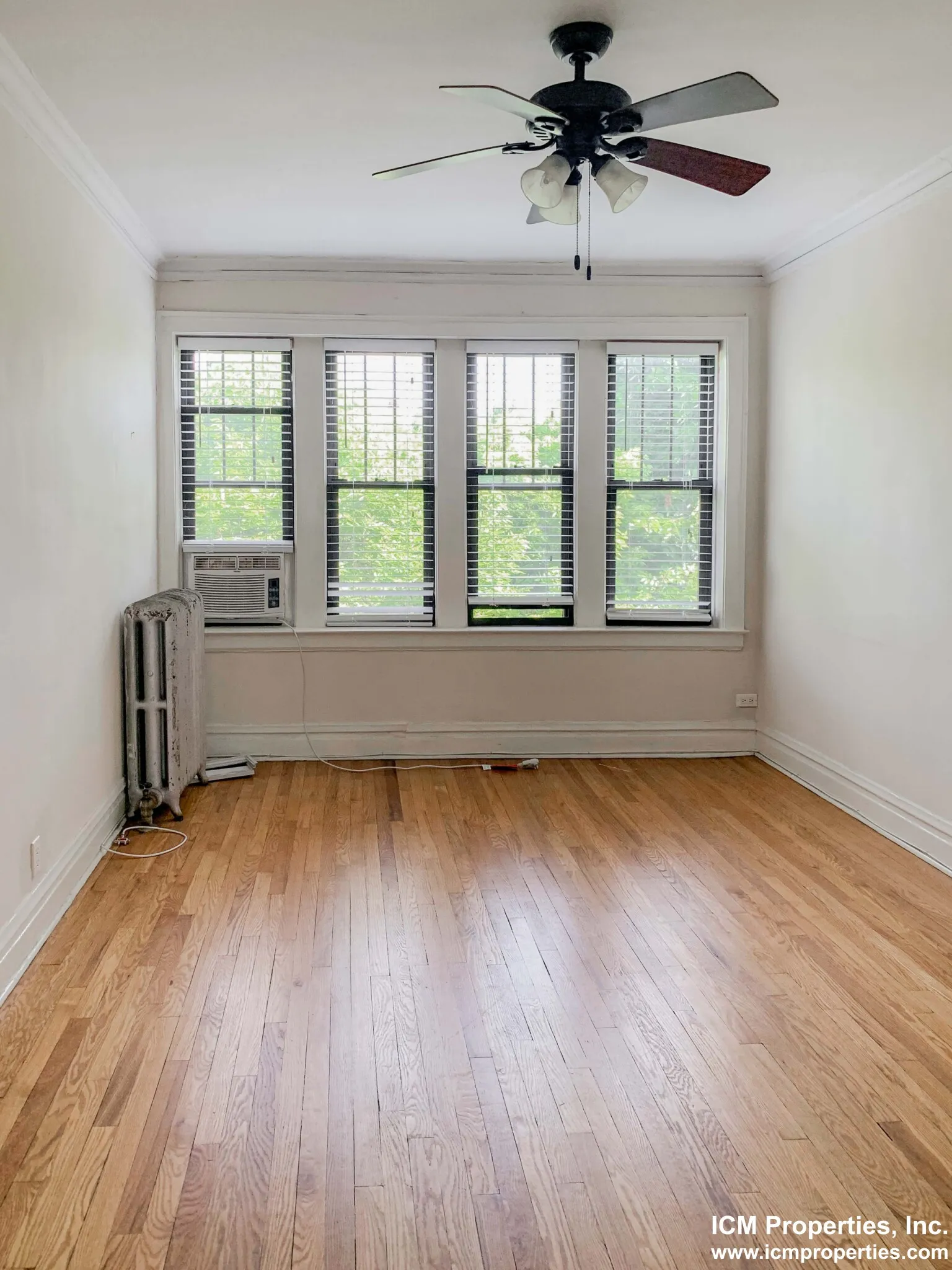 4715 N Leavitt St, , 60625, USA 60625-unit#2175-1-Chicago-IL