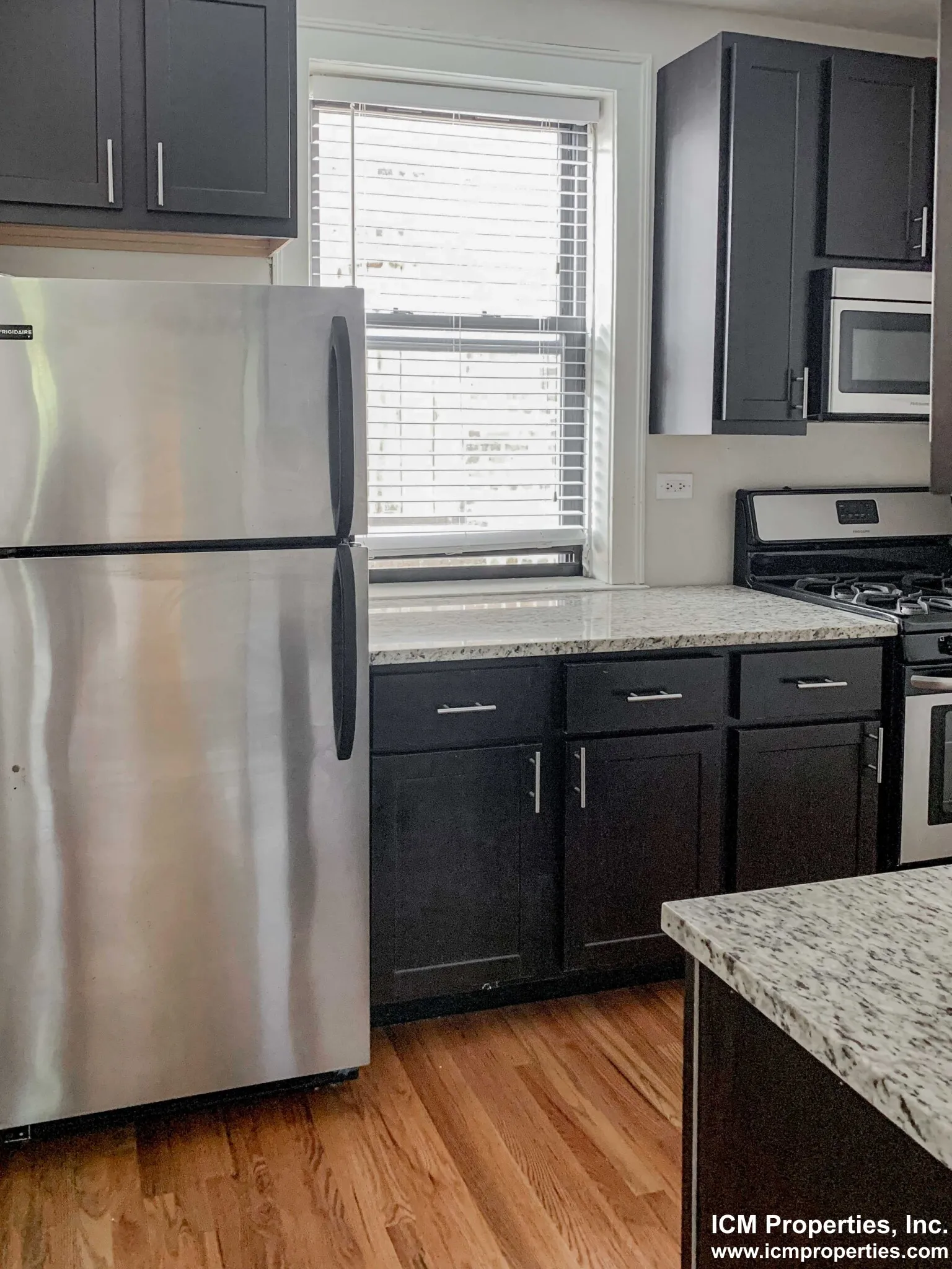 4715 N Leavitt St, , 60625, USA 60625-unit#2175-1-Chicago-IL