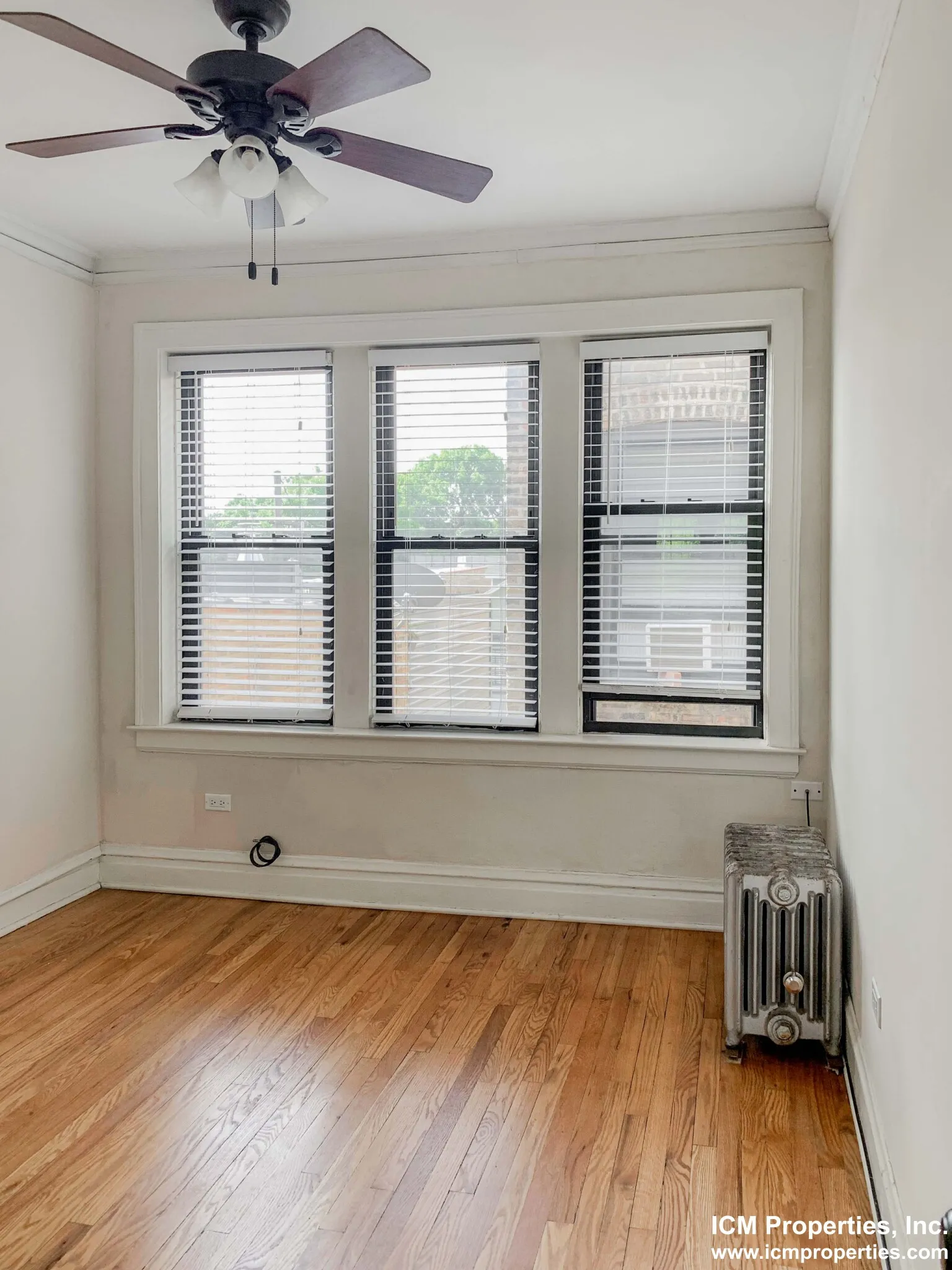 4715 N Leavitt St, , 60625, USA 60625-unit#2175-1-Chicago-IL