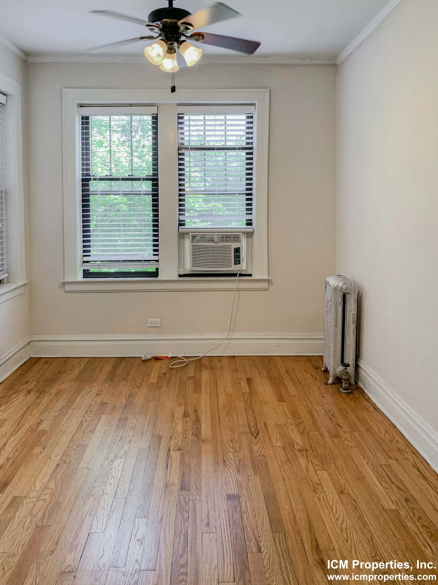 4715 N Leavitt St, , 60625, USA 60625-unit#2175-1-Chicago-IL