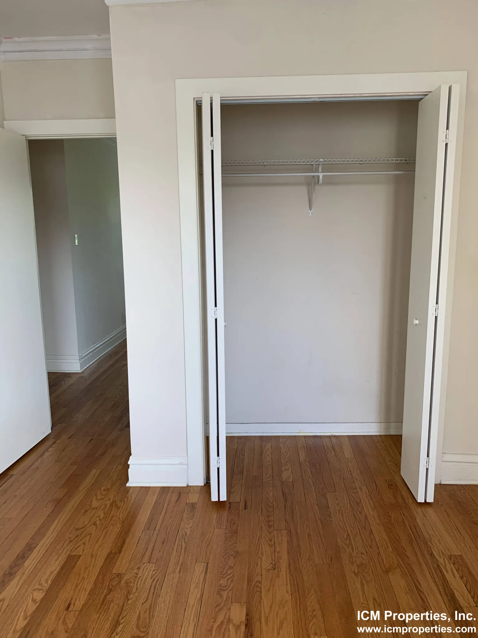 4715 N Leavitt St, , 60625, USA 60625-unit#2175-1-Chicago-IL