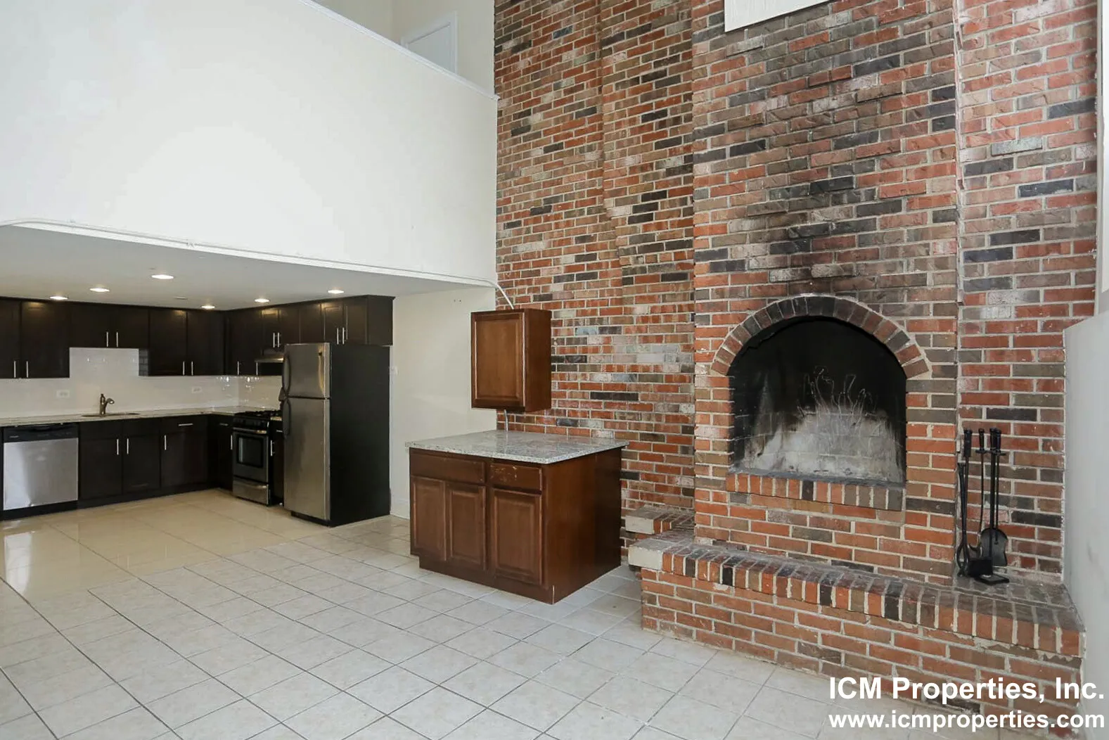 2519 N Lincoln Ave, , 60614, USA 60614-unit#873-B1-Chicago-IL