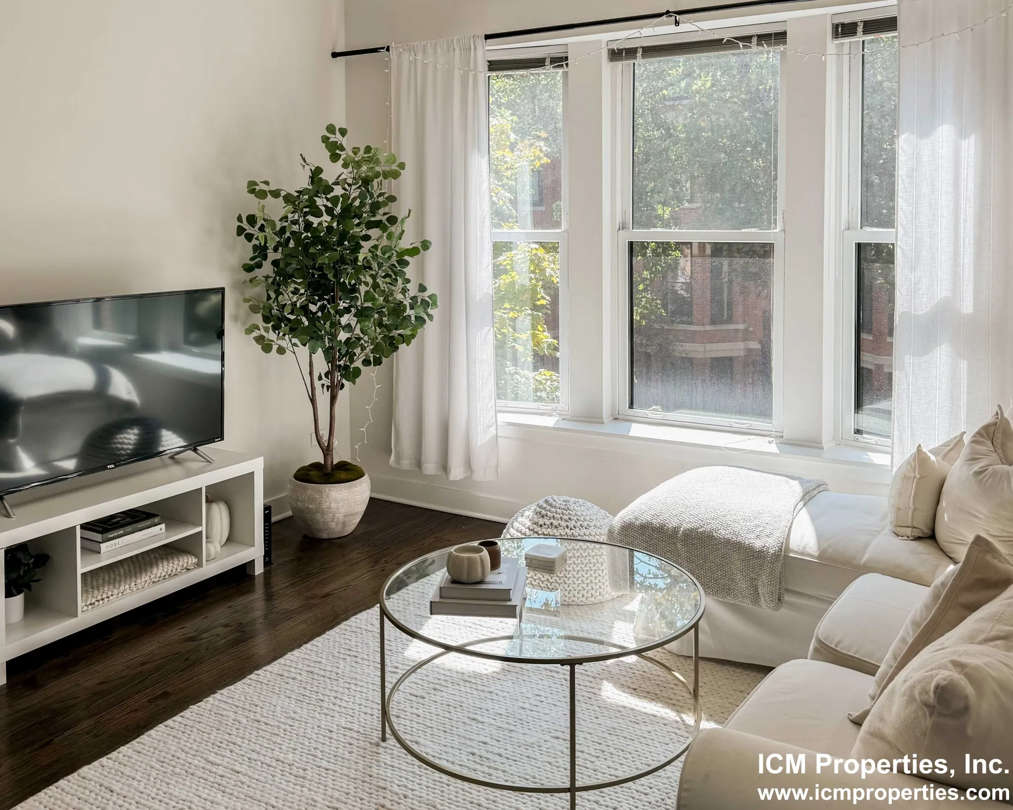 1900 N Lincoln Ave, ,  60614, USA 60614-unit#1900-103-Chicago-IL