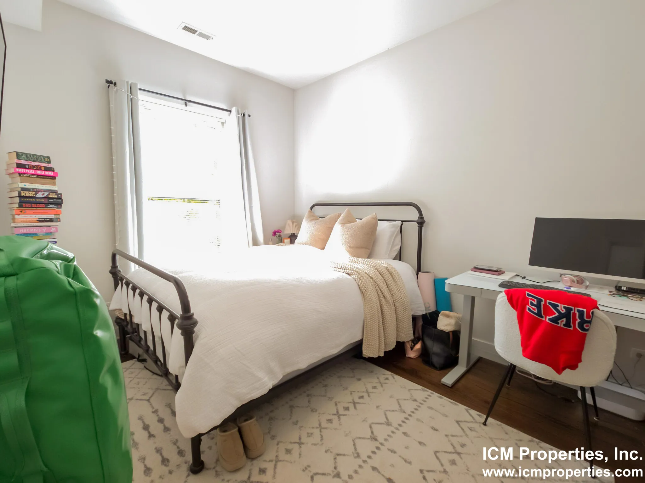 1900 N Lincoln Ave, ,  60614, USA 60614-unit#1900-103-Chicago-IL