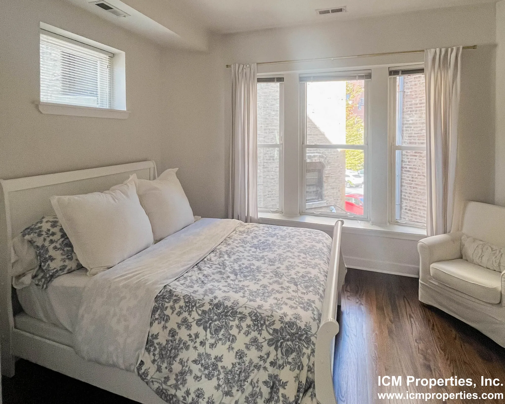 1900 N Lincoln Ave, ,  60614, USA 60614-unit#1900-103-Chicago-IL