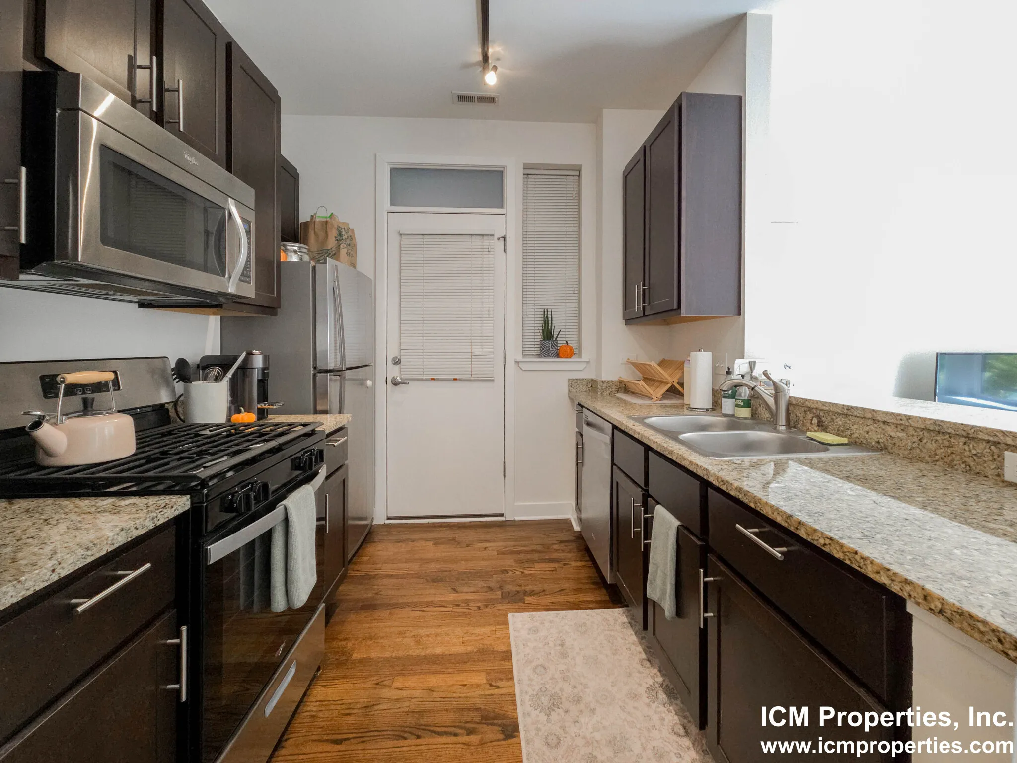 1900 N Lincoln Ave, ,  60614, USA 60614-unit#1900-103-Chicago-IL