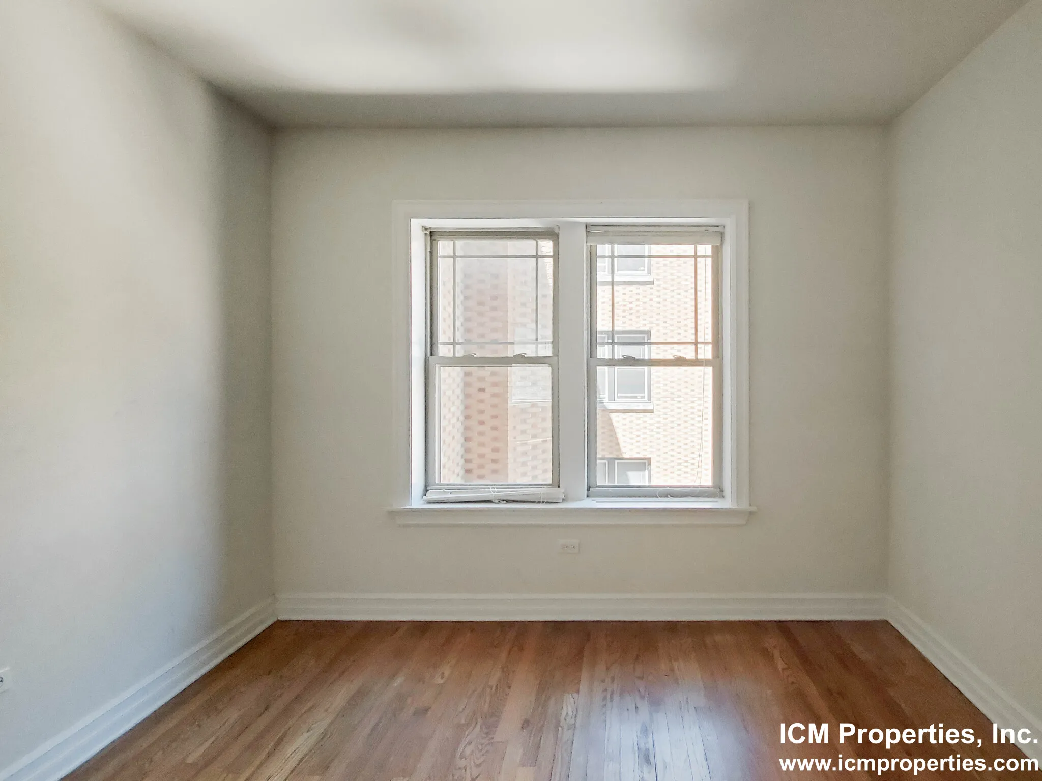 3808 N Sheffield Ave, , 60613, USA 60613-unit#3810-2W-Chicago-IL