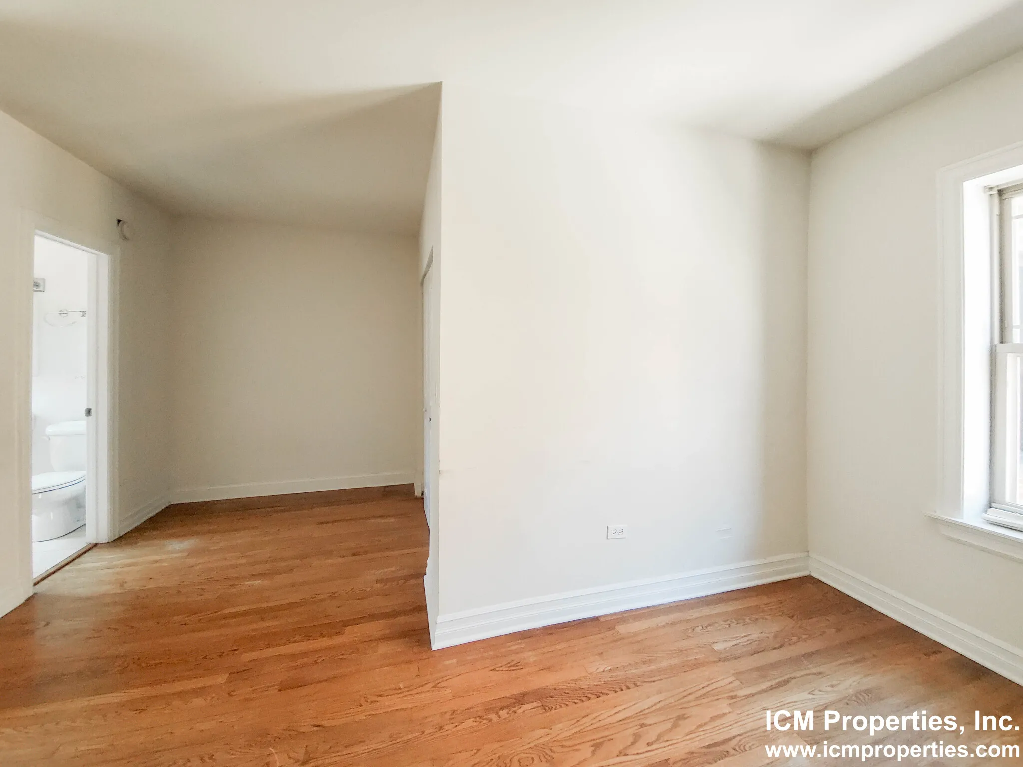 3808 N Sheffield Ave, ,  60613, USA 60613-unit#3810-2W-Chicago-IL