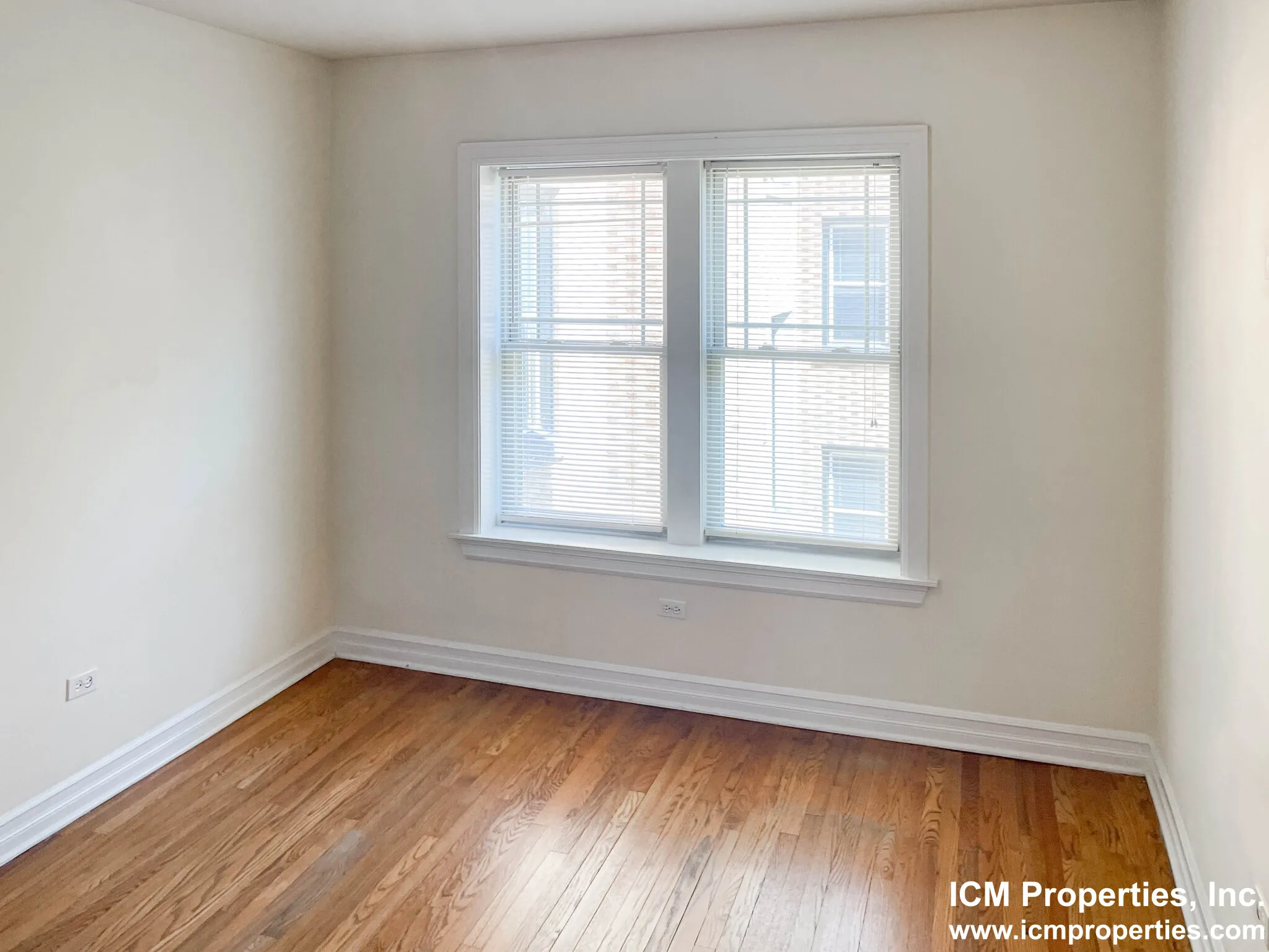 3808 N Sheffield Ave, ,  60613, USA 60613-unit#3810-2W-Chicago-IL