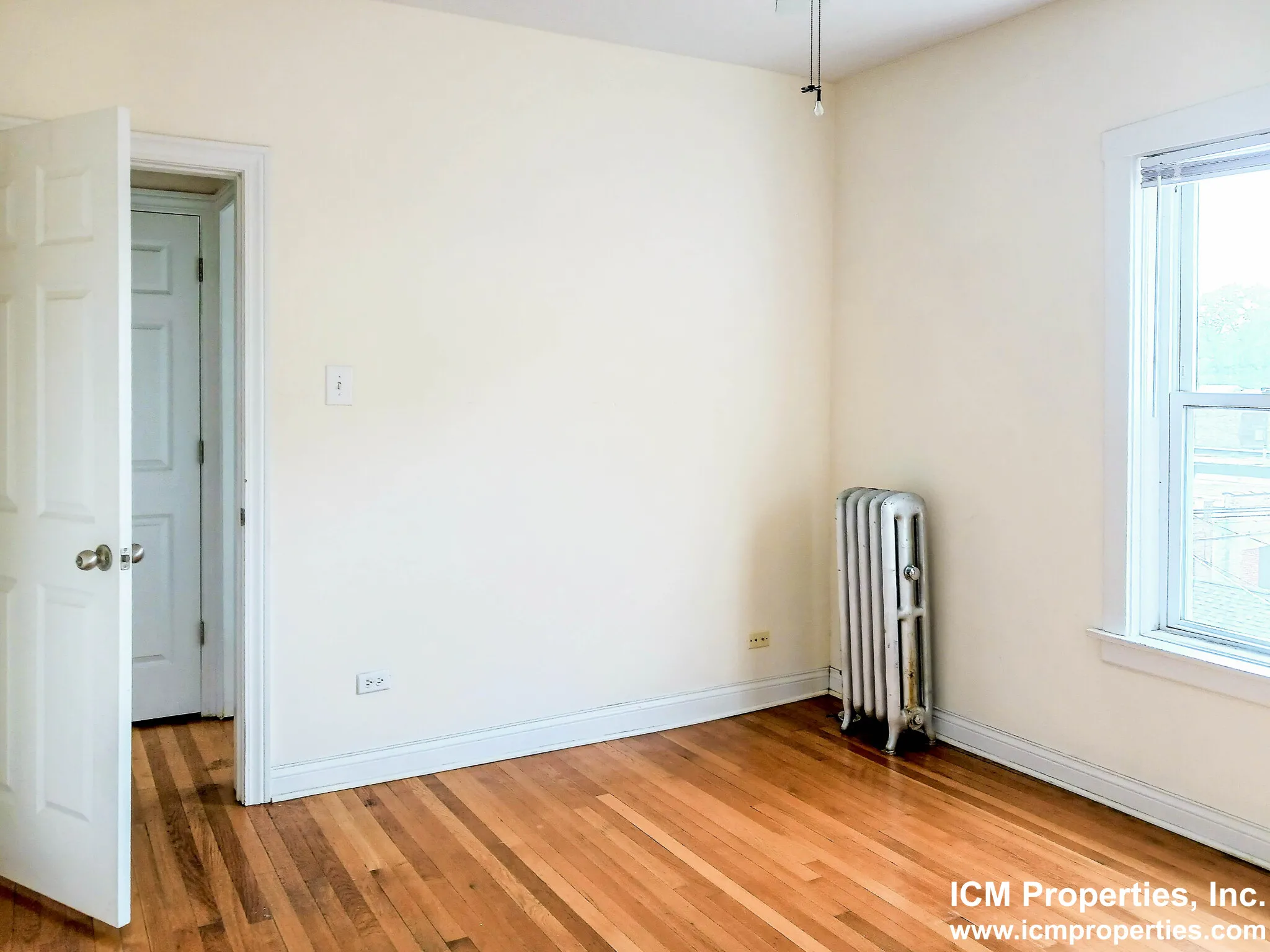 1825 W Foster Ave, ,  60640, USA 60640-unit#1831F-3-Chicago-IL