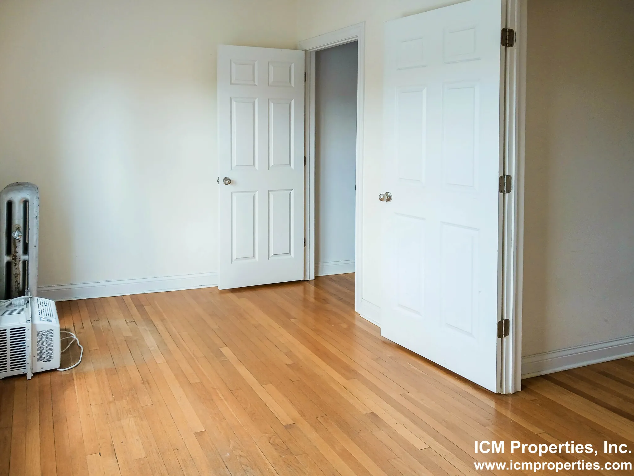 1825 W Foster Ave, ,  60640, USA 60640-unit#1831F-3-Chicago-IL