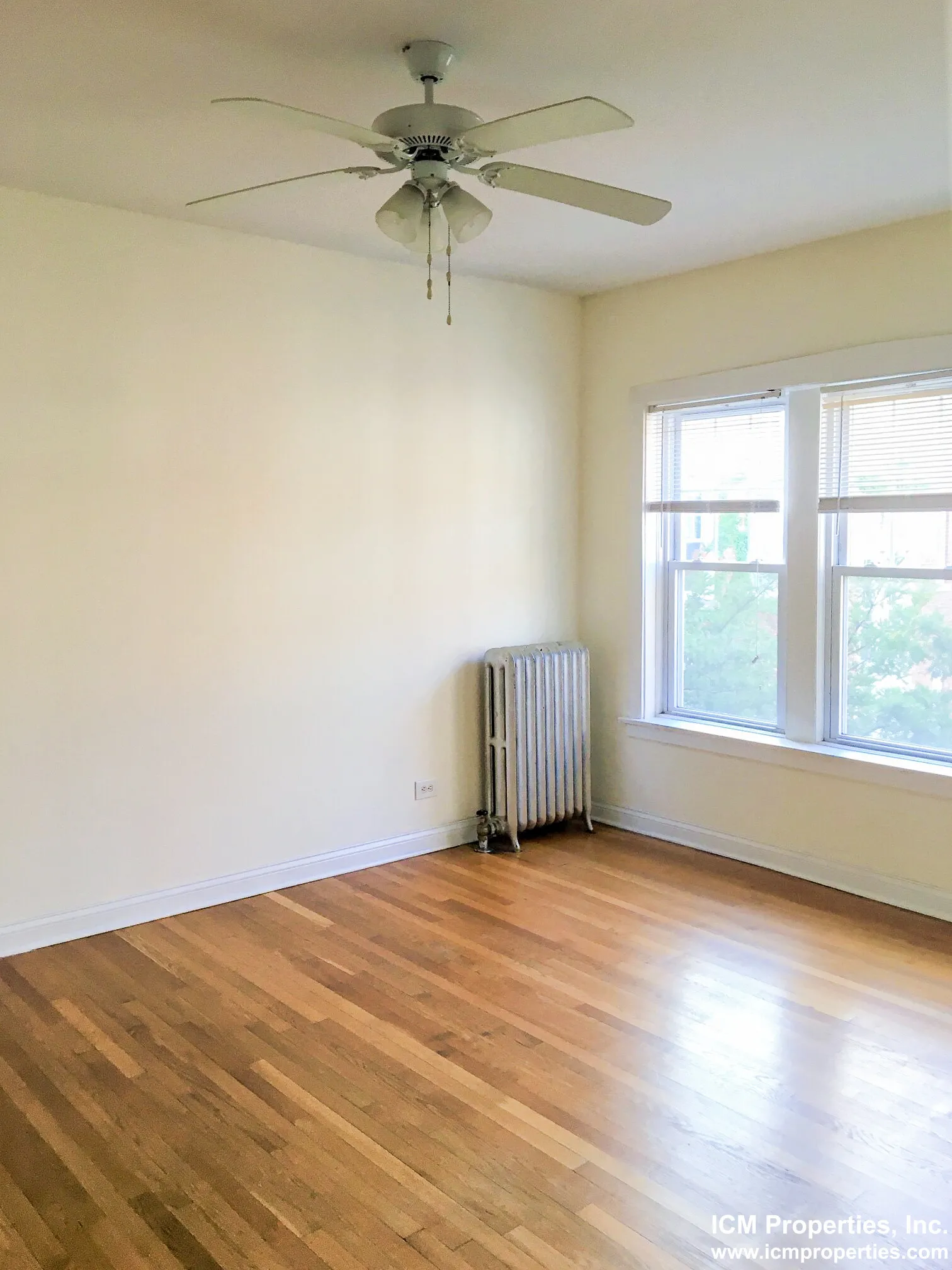 1825 W Foster Ave, ,  60640, USA 60640-unit#1831F-3-Chicago-IL