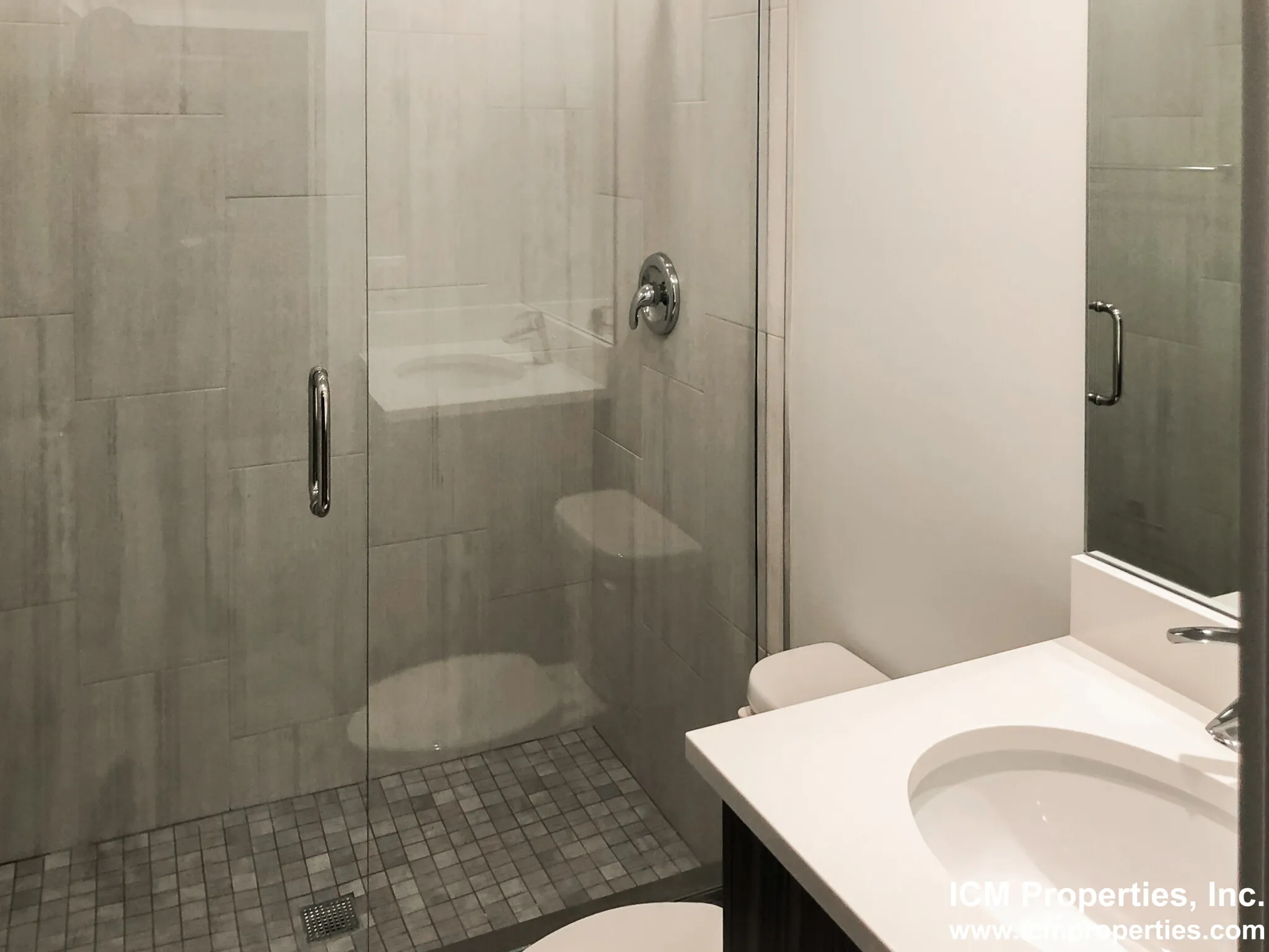 2618 N Rockwell St, ,  60647, USA 60647-unit#2618-G-Chicago-IL