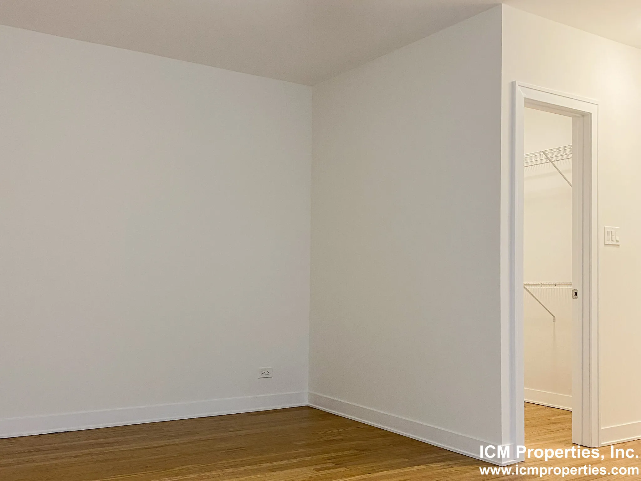 512 W Cornelia Ave, , 60657, USA 60657-unit#518-215-Chicago-IL
