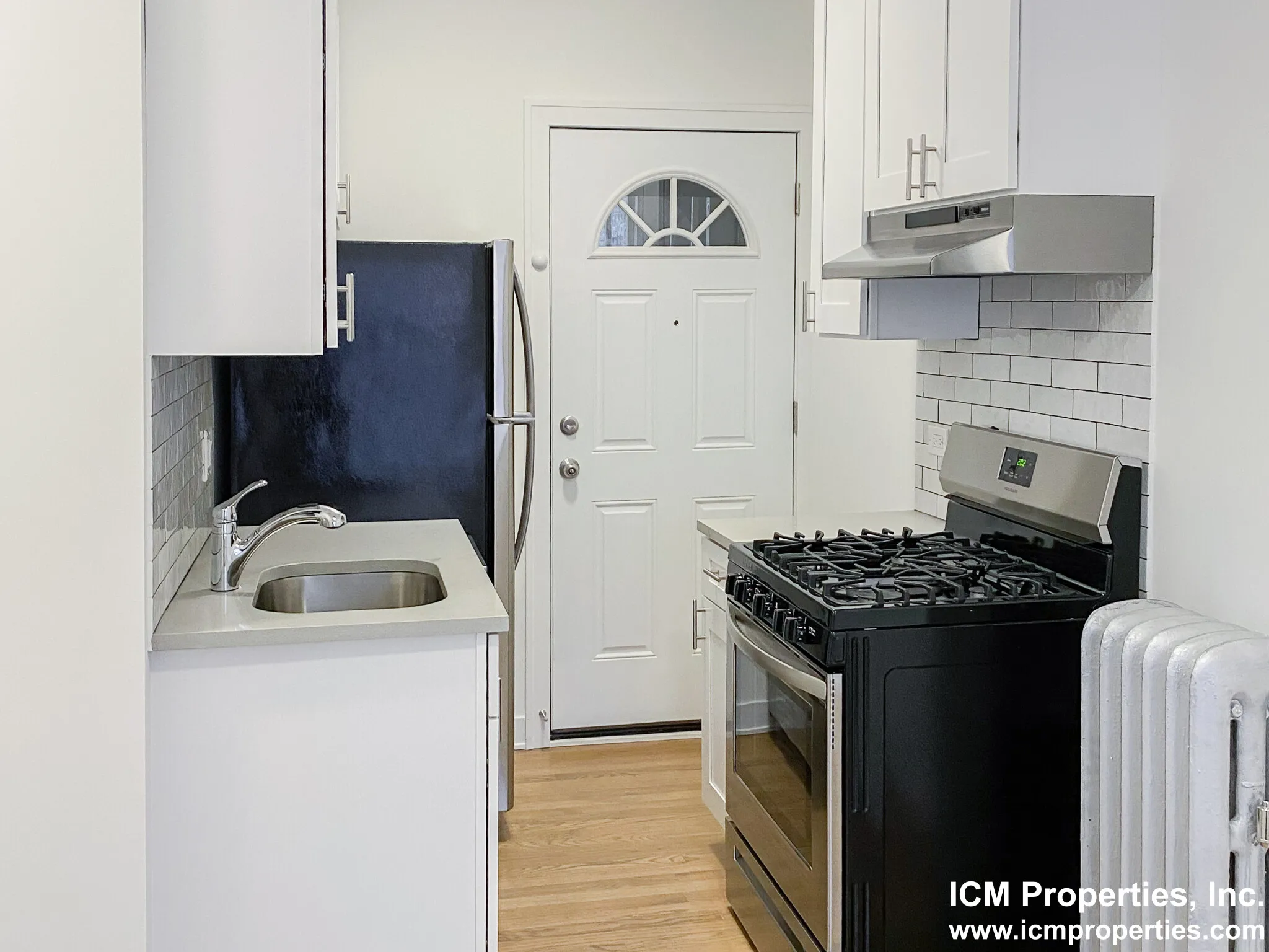 512 W Cornelia Ave, , 60657, USA 60657-unit#518-215-Chicago-IL