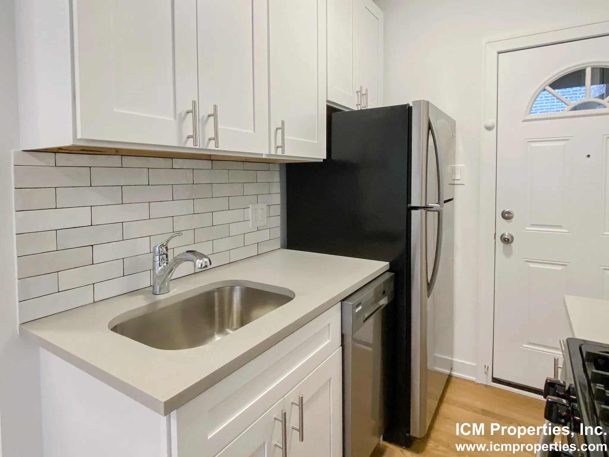 512 W Cornelia Ave, , 60657, USA 60657-unit#518-215-Chicago-IL