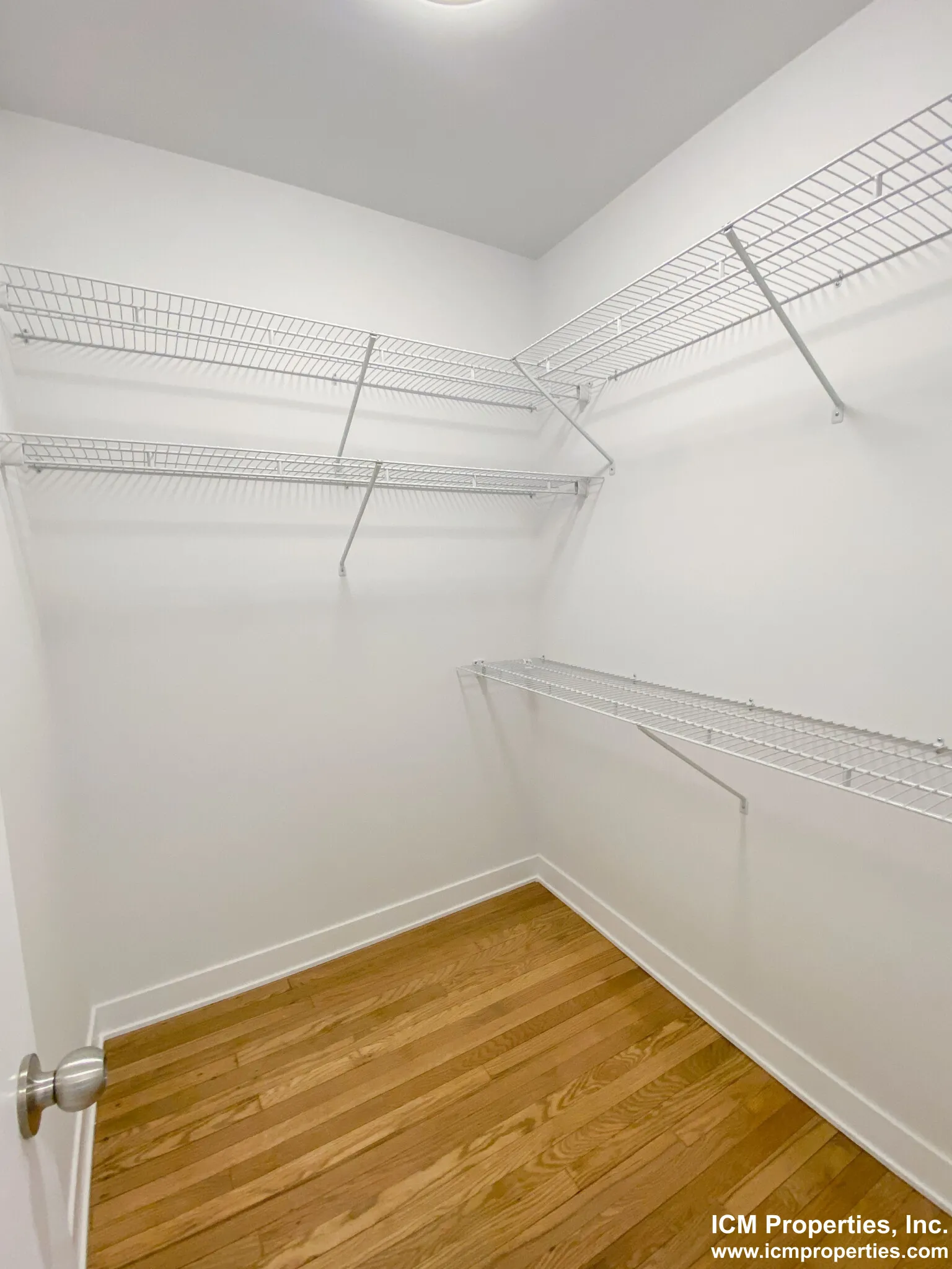 512 W Cornelia Ave, , 60657, USA 60657-unit#518-215-Chicago-IL